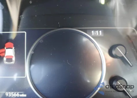 2020 Lexus Ux 250H from USA, damaged, VIN JTHP9JBHXL2021507